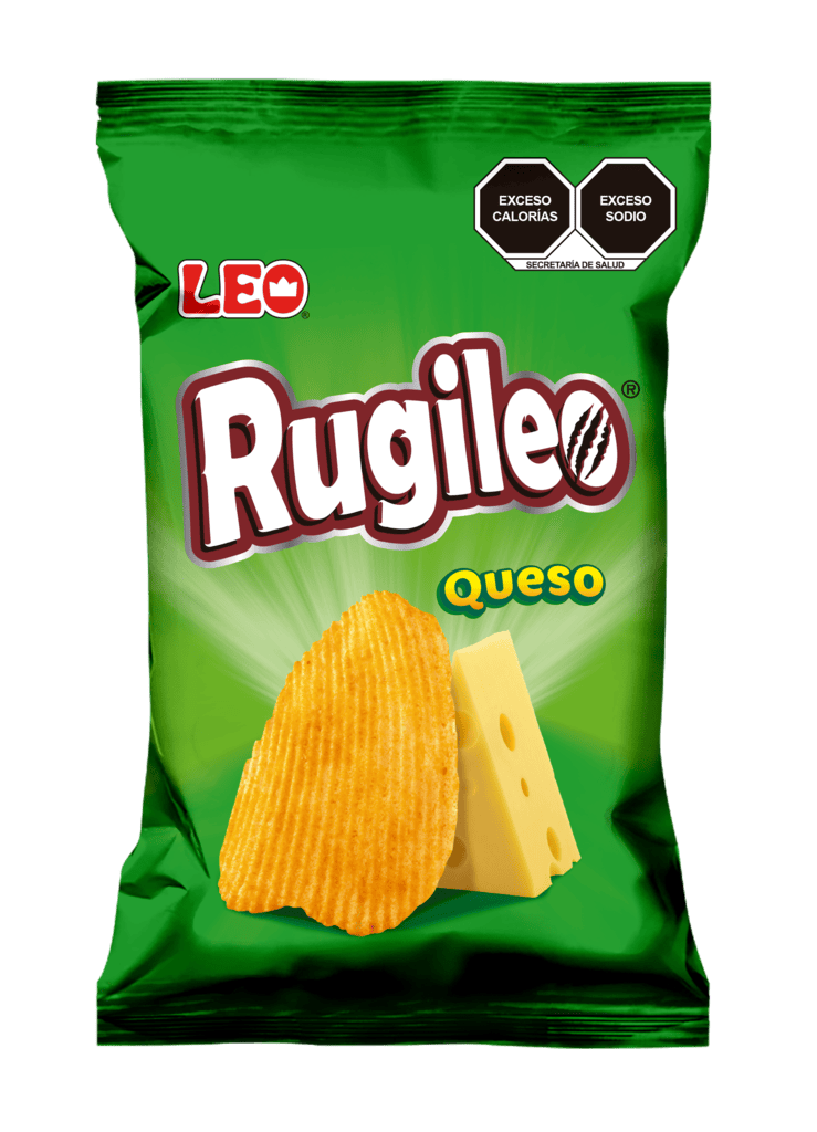 Queso