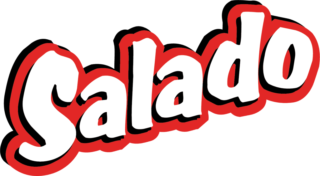 Salado