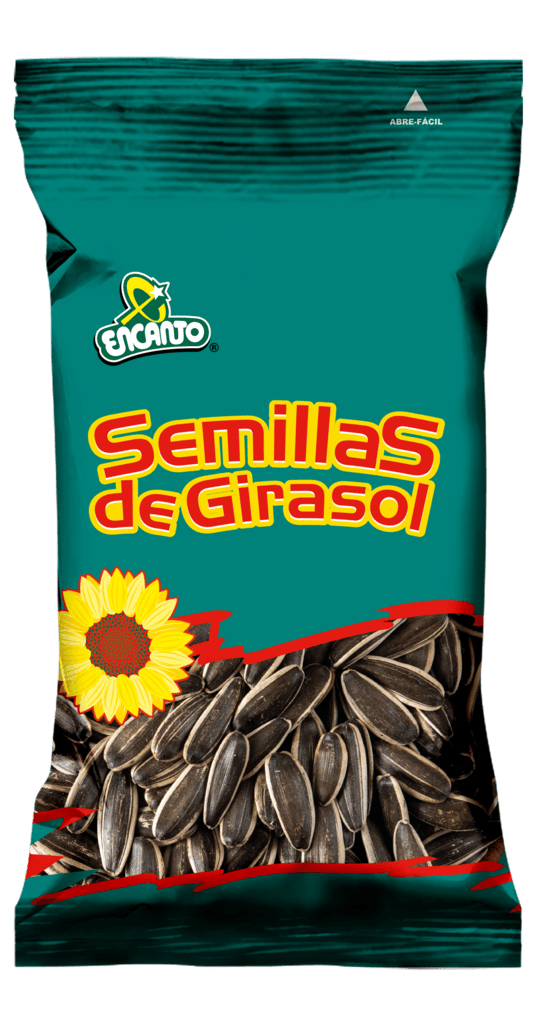 Originales
