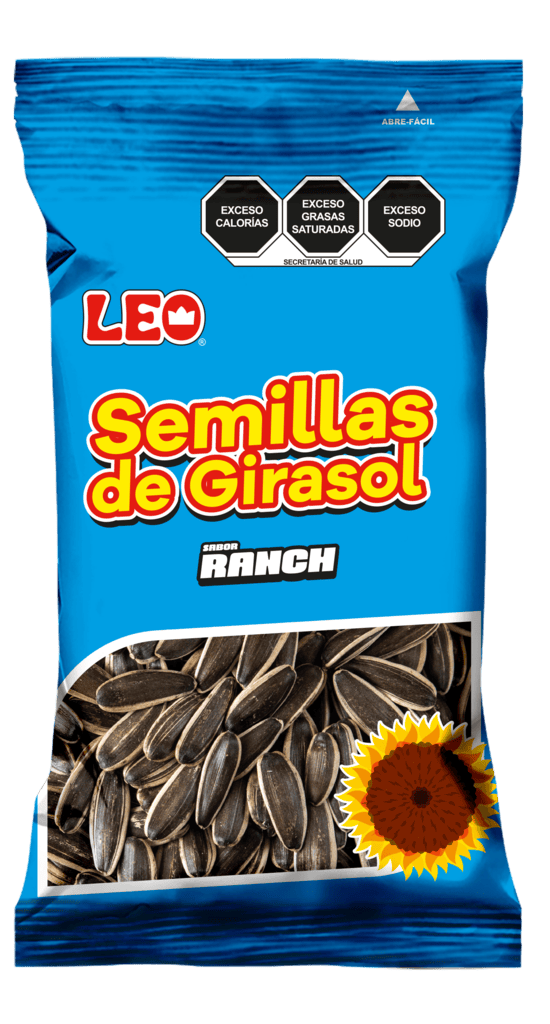 Ranch