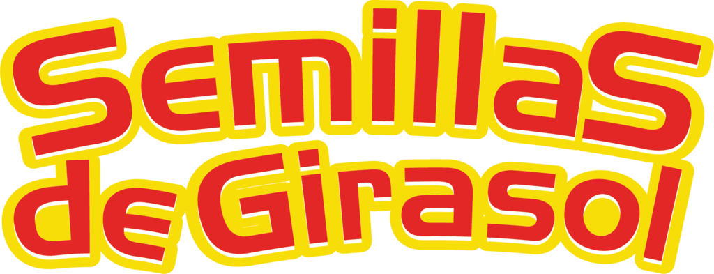Semillas de girasol