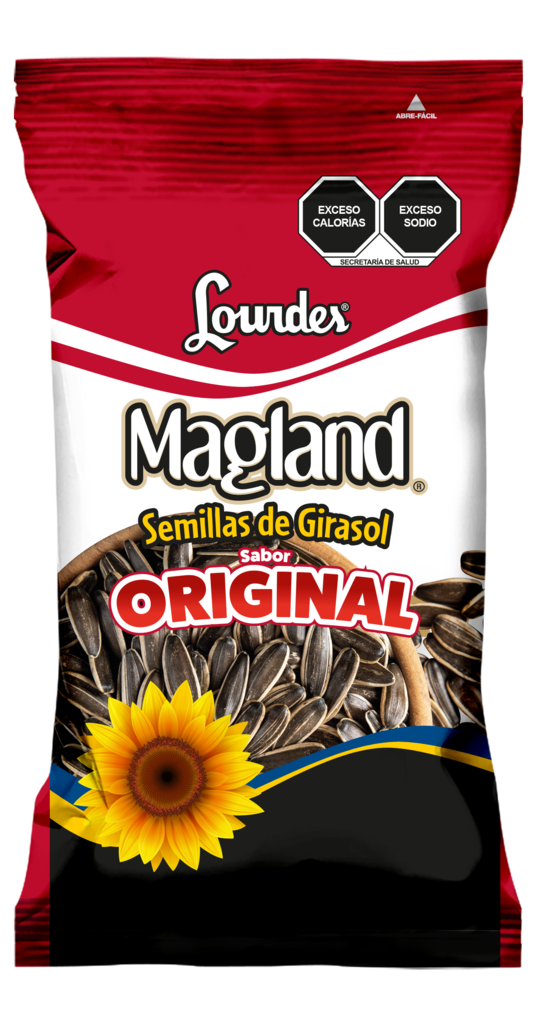 Original