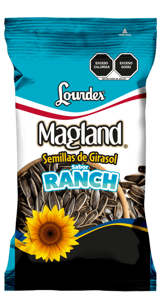 Ranch