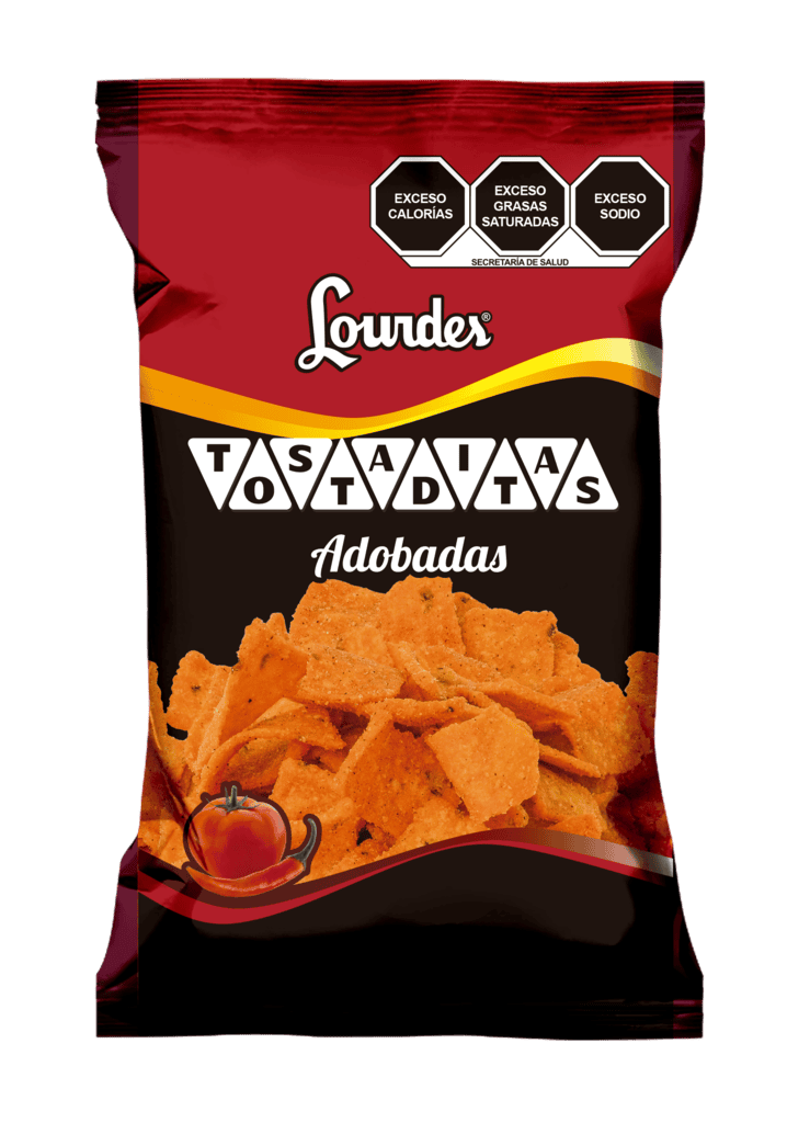 Adobadas