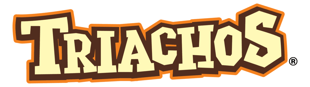 Triachos