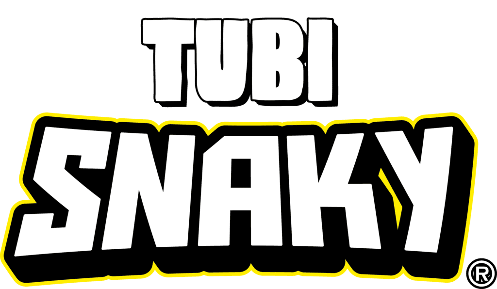 Tubi snaky