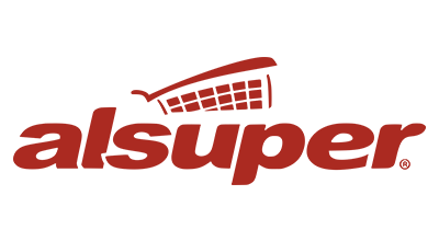 alsuper-logo