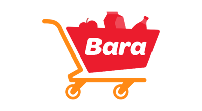 bara-logo