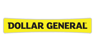 dollar-logo