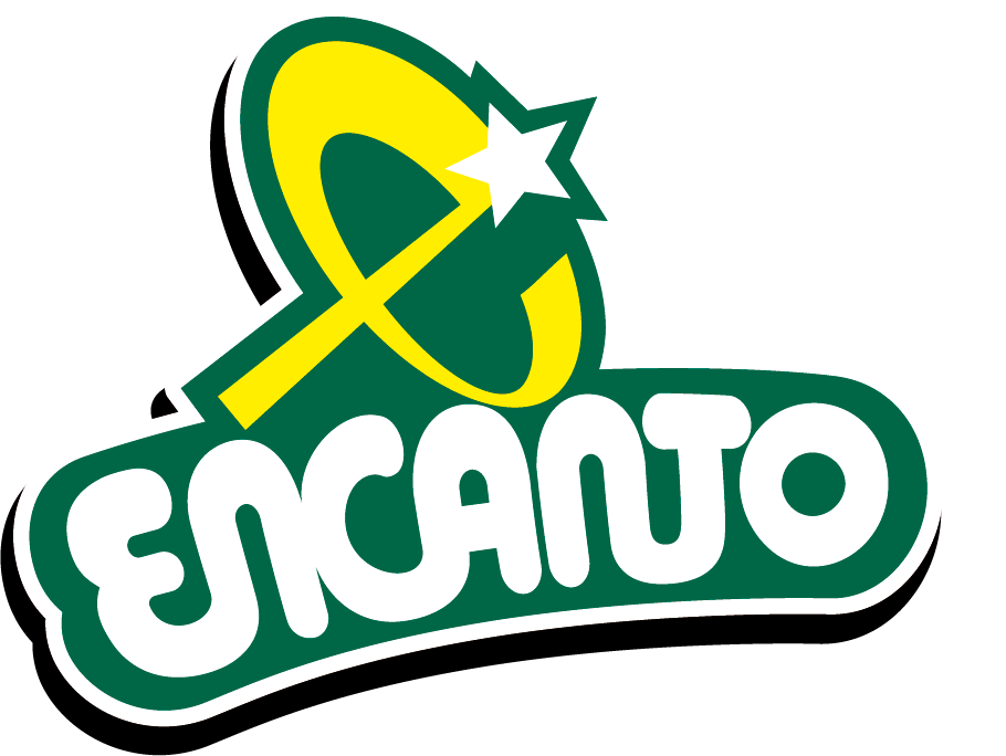 Encanto