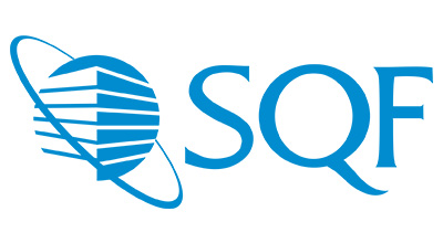 SQF